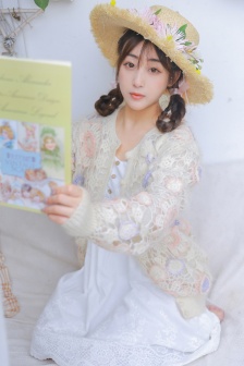 李茂换太子