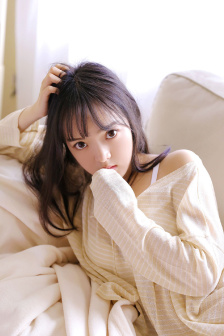 韩剧重击